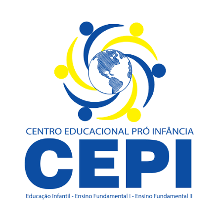 CEPI Logo