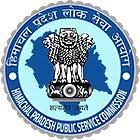 HPPSC Logo