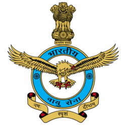 Indian Air Force (IAF)