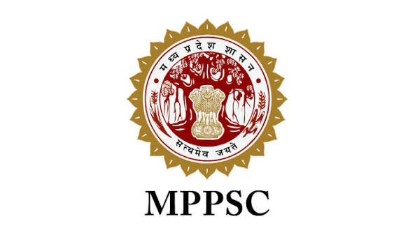 Madhya Pradesh Public Service Commission (MPPSC)