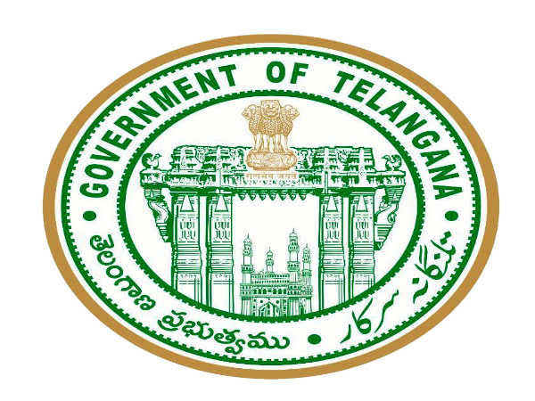 Staff Selection Commission (SSC)