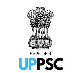 Uttar Pradesh Public Service Commission (UPPSC)
